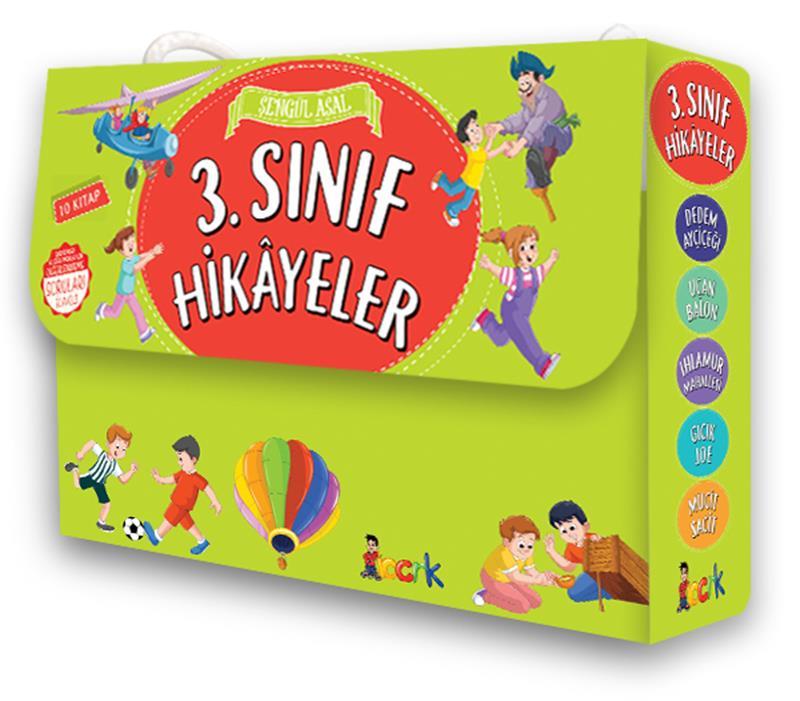3-sinif-hikayeler-10-kitapsk-bicirik
