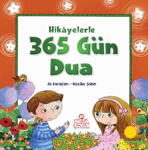 hikayelerle-365-gun-dua-nesil-cocuk