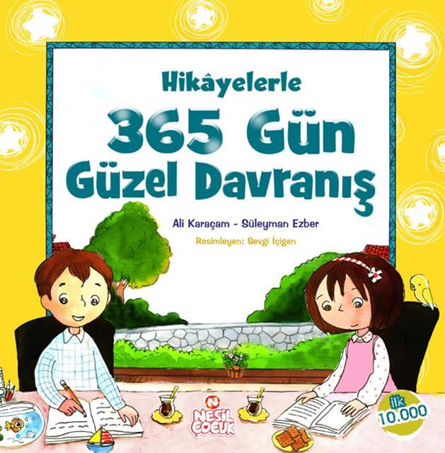 hikayelerle-365-gun-guzel-davranis-nesil-cocuk