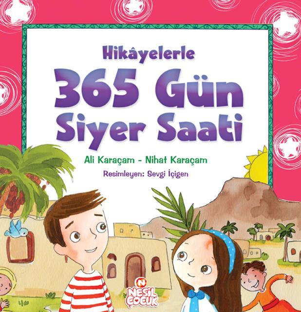 hikayelerle-365-gun-siyer-saati-nesil-cocuk
