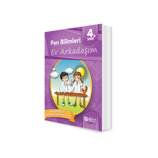 4-sinif-fen-bilimleri-ev-arkadasim4-adim