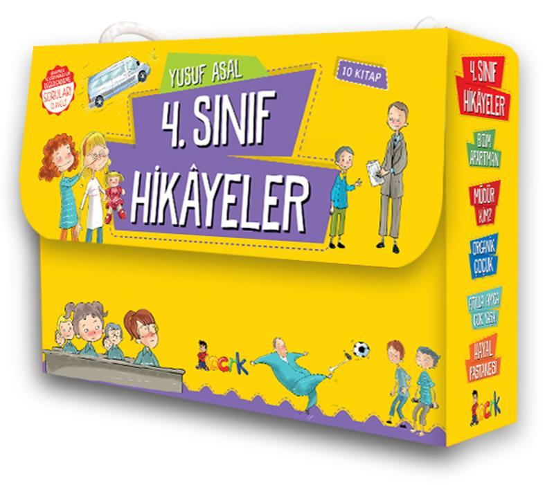 4-sinif-hikayeler-10-kitapsk-bicirik