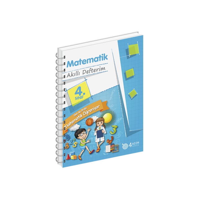 4-sinif-matematik-akilli-defterim4-adim