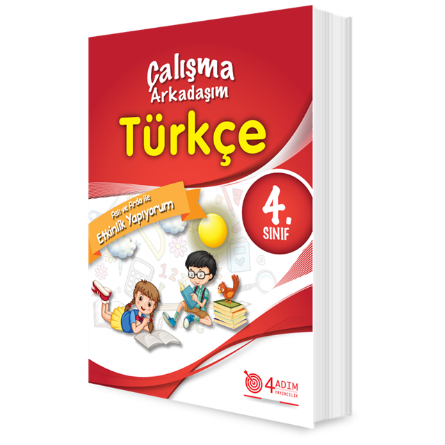 4-sinif-turkce-calisma-arkadasim4-adim