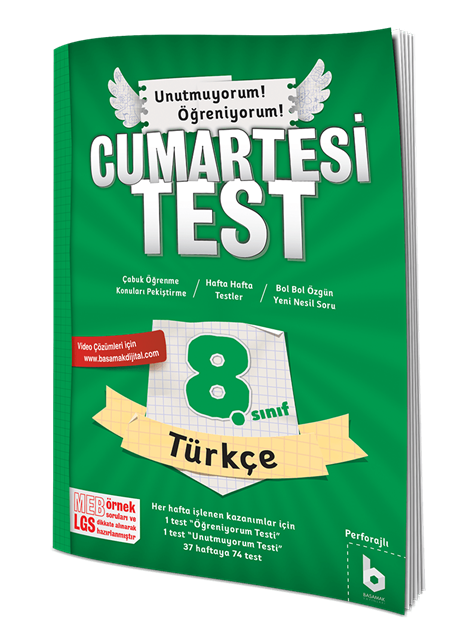 basamak_8-sinif-cumartesitest-turkce