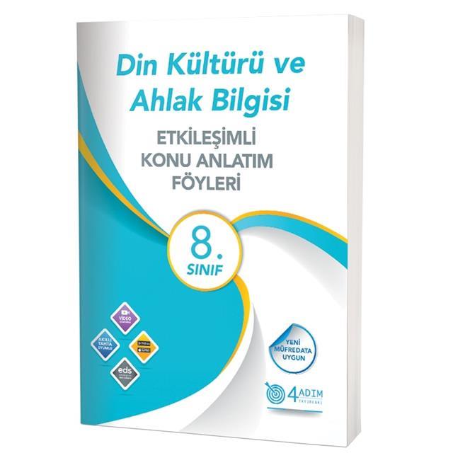8-sinif-din-kulturu-ve-ahlak-bilgisi-eds4-adim