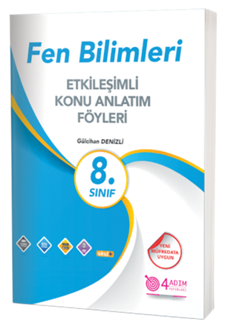 8-sinif-fen-bilimleri-etk-konu-anl-foyleri4-adim