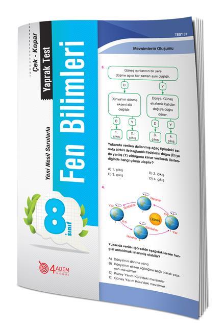 8-sinif-fen-bilimleri-yaprak-test-4-adim
