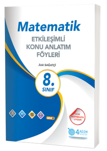8-sinif-matematik-etk-konu-anl-foyleri4-adim