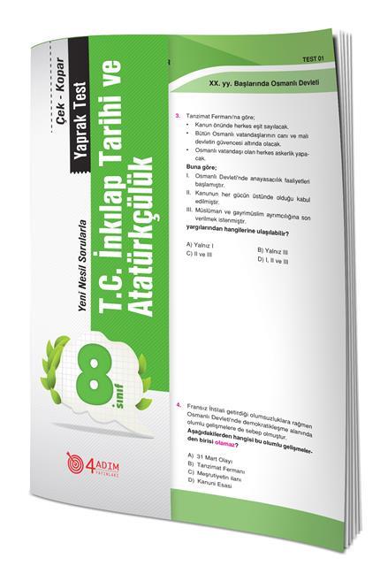 8-sinif-t-c-ink-tarihi-ve-at-yaprak-test-4-adim