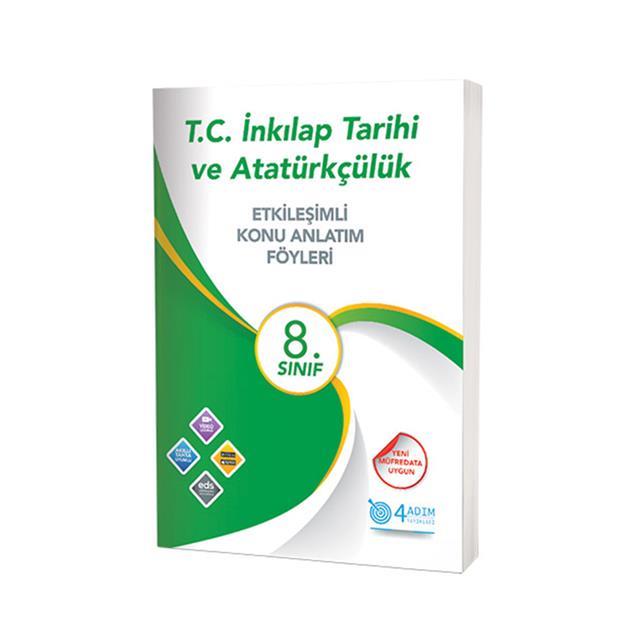 8-sinif-t-c-inkilap-tarihi-ve-ataturkculuk-eds4