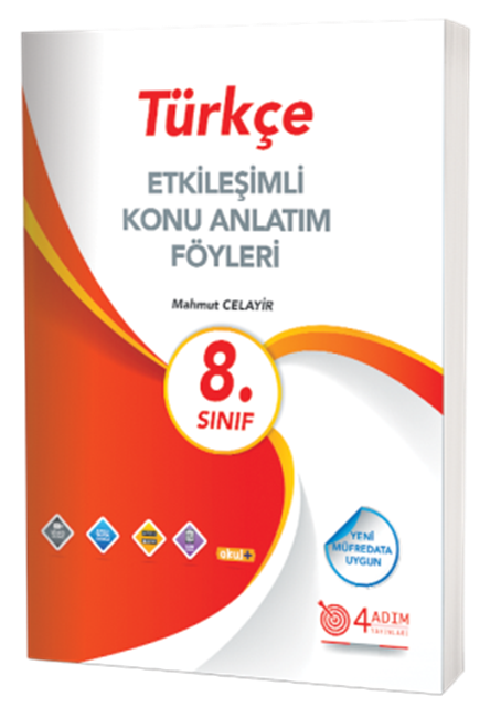8-sinif-turkce-etk-konu-anl-foyleri4-adim