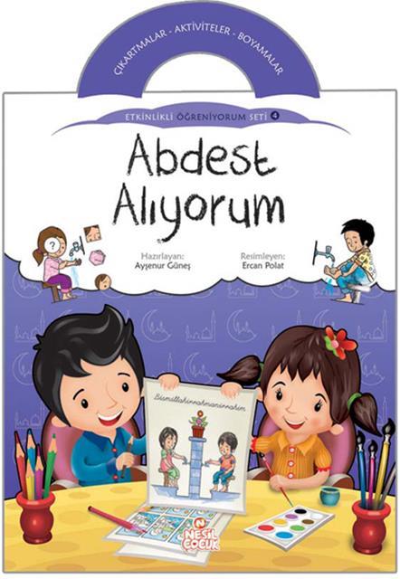 etkinlikli-ogreniyorum-4_abdest-aliyorum-nesil-cocuk