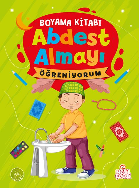 abdest-almayi-ogreniyorum-erkek-boyama-kitabi