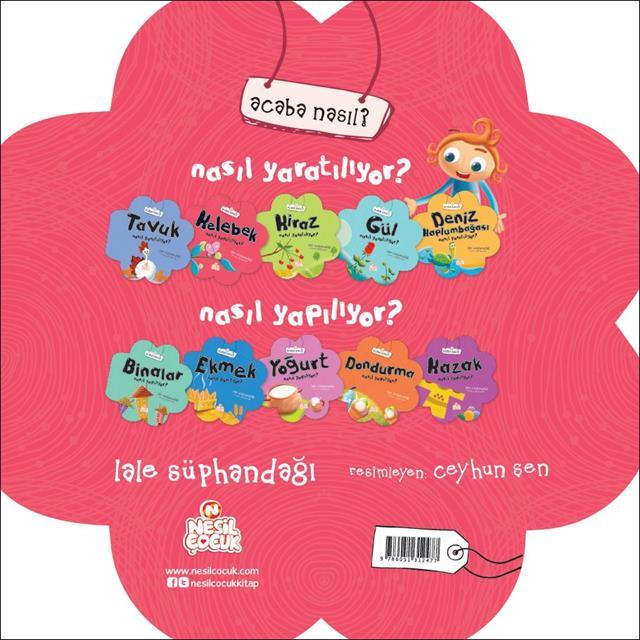 acaba-nasil-serisi-10-kitap-nesil-cocuk