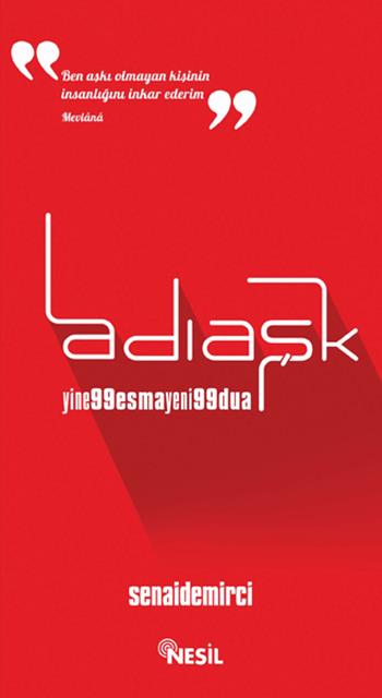 adi-ask-yine-99-esma-yeni-99-dua