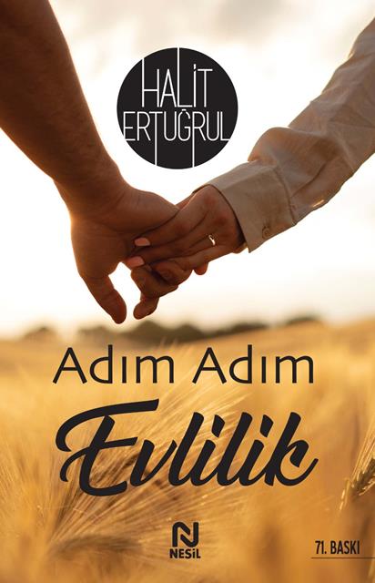 adim-adim-evlilik-nesil