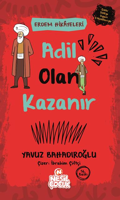 erdem-hikayeleri-adil-olan-kazanir-nesil-cocuk