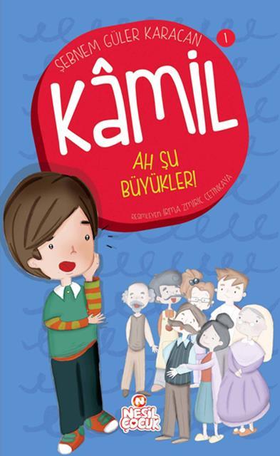 kamil-1_ah-su-buyukler-nesil-cocuk