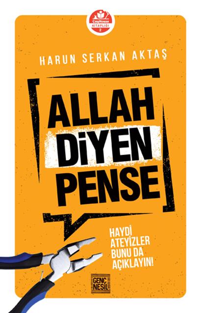 allah-diyen-pense-genc-nesil