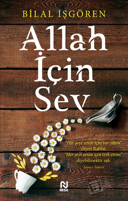 allah-icin-sev-nesil