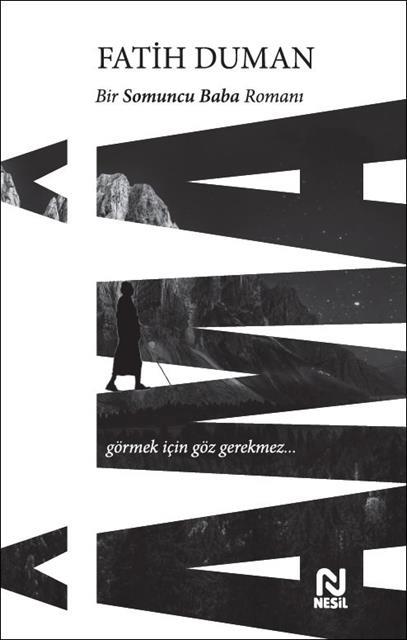ama-bir-somuncu-baba-romani-nesil