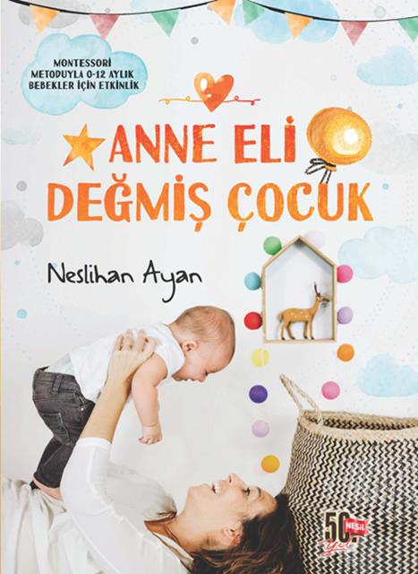 anne-eli-degmis-cocuk