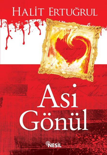 asi-gonul-nesil