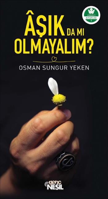 asik-da-mi-olmayalim-genc-nesil