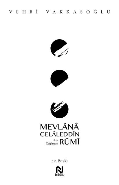 ask-caglayani-mevlana-celaleddin-rumi-nesil