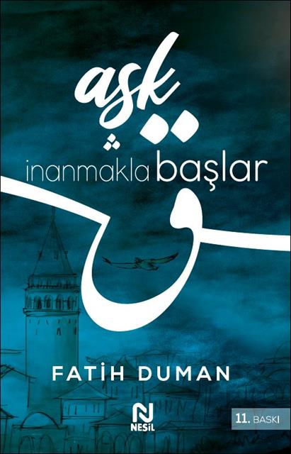 ask-inanmakla-baslar-nesil