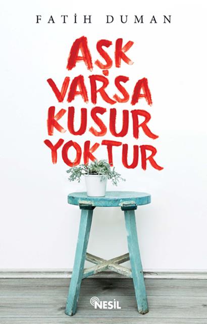 ask-varsa-kusur-yoktur-nesil