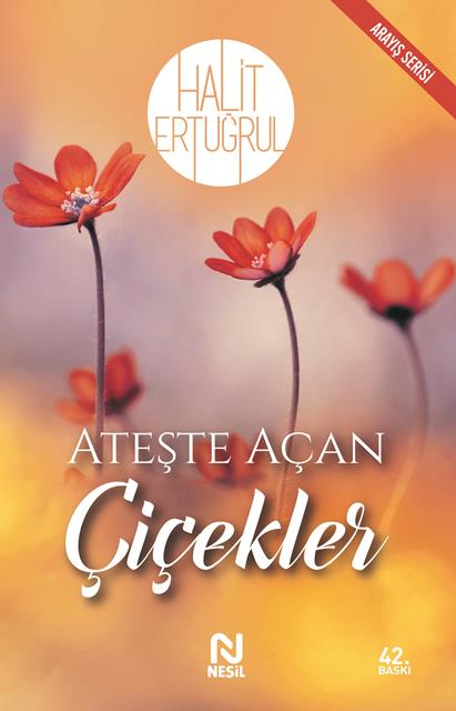 ateste-acan-cicekler-nesil
