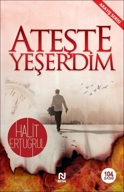 ateste-yeserdim-nesil