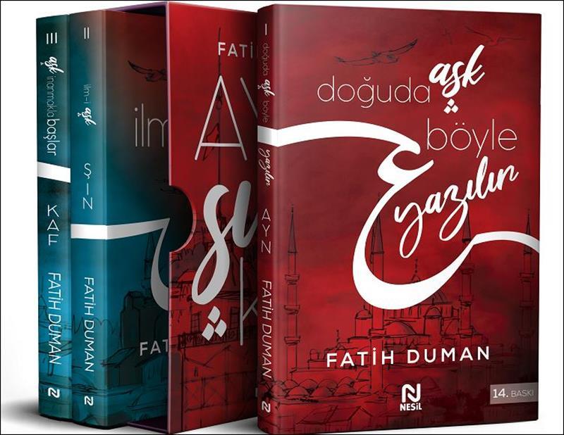 ayn-sin-kaf-serisi-3-cesit-kitap-nesil