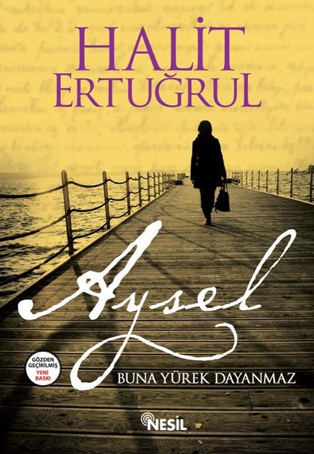 aysel-nesil