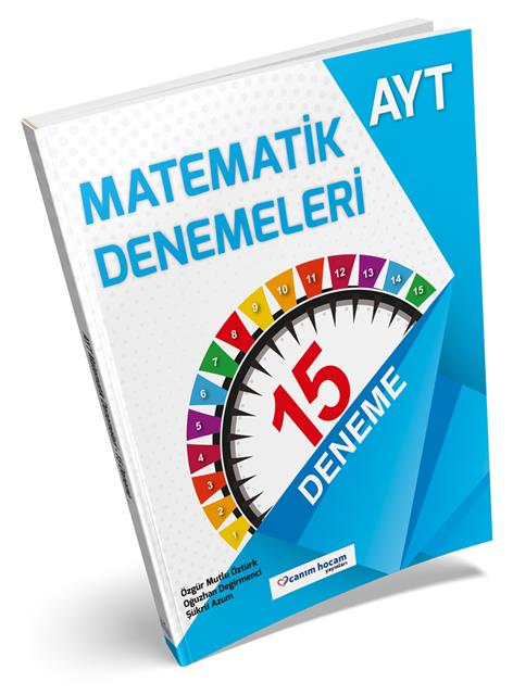 ayt_matematik-15-deneme-canim-hocam