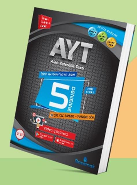 basamak_ayt-5li-deneme-video-cozumlu-seviye-dagilimli