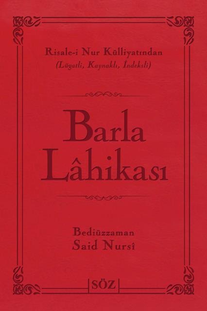 barla-lahikasi_buyuk-boy_2-renk-soz-basim