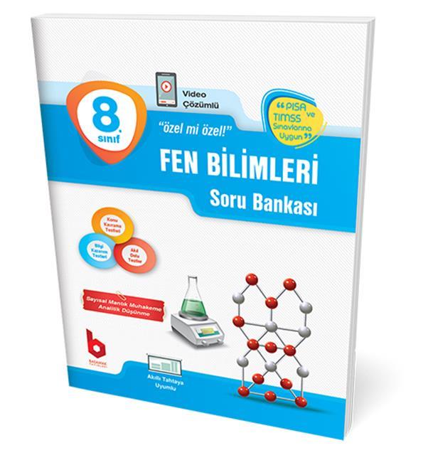 basamak_8-sinif-fen-bilimleri-soru-bankasi