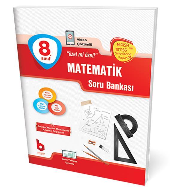 basamak_8-sinif-matematik-soru-bankasi