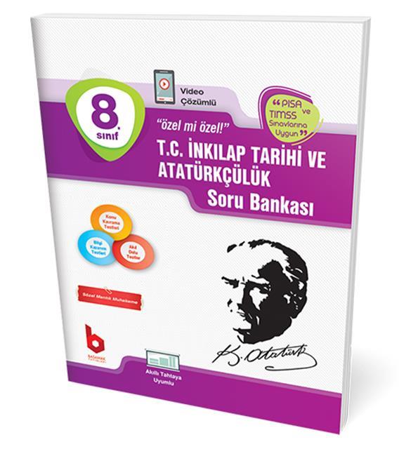 basamak_8-sinif-t-c-ink-tar-ve-ataturkculuk-soru-bankasi