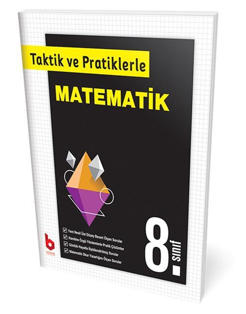basamak_8-sinif-taktik-ve-pratiklerle-matematik