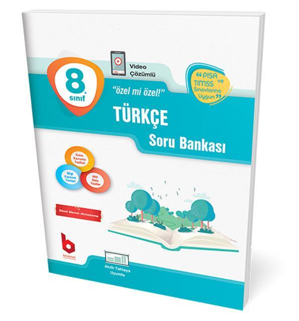 basamak_8-sinif-turkce-soru-bankasi