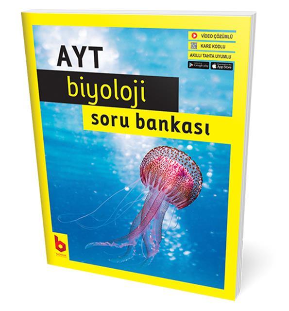 basamak_ayt-biyoloji-soru-bankasi