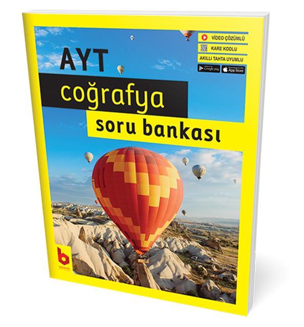 basamak_ayt-cografya-soru-bankasi