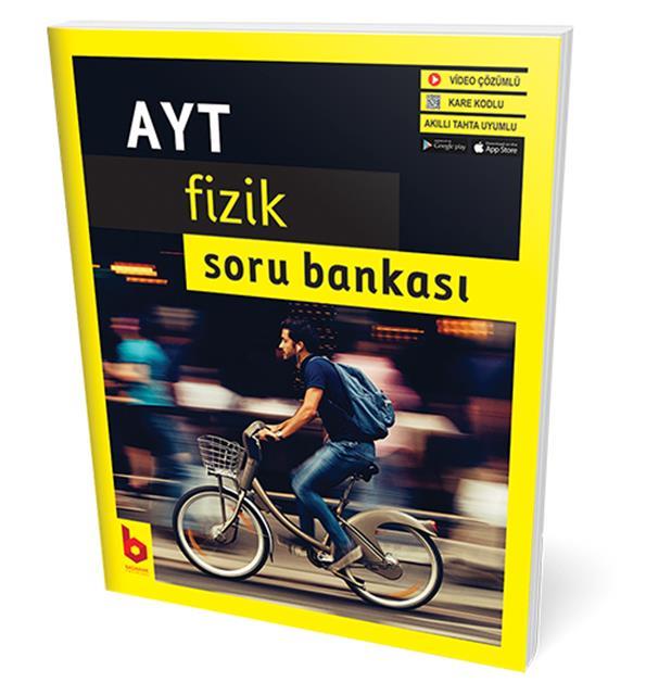 basamak_ayt-fizik-soru-bankasi