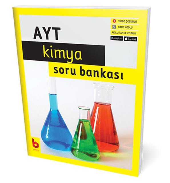 basamak_ayt-kimya-soru-bankasi