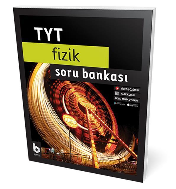 basamak_tyt-fizik-soru-bankasi
