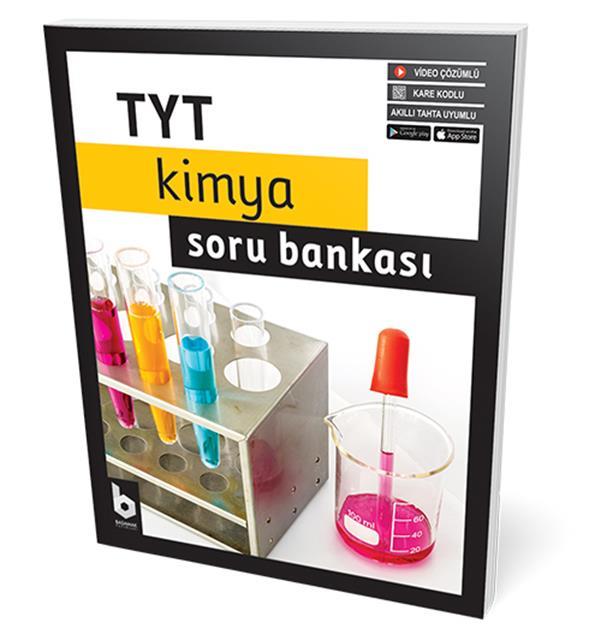 basamak_tyt-kimya-soru-bankasi